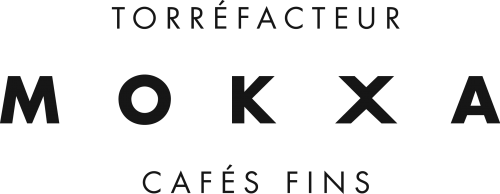 4940-cafe-mokxa