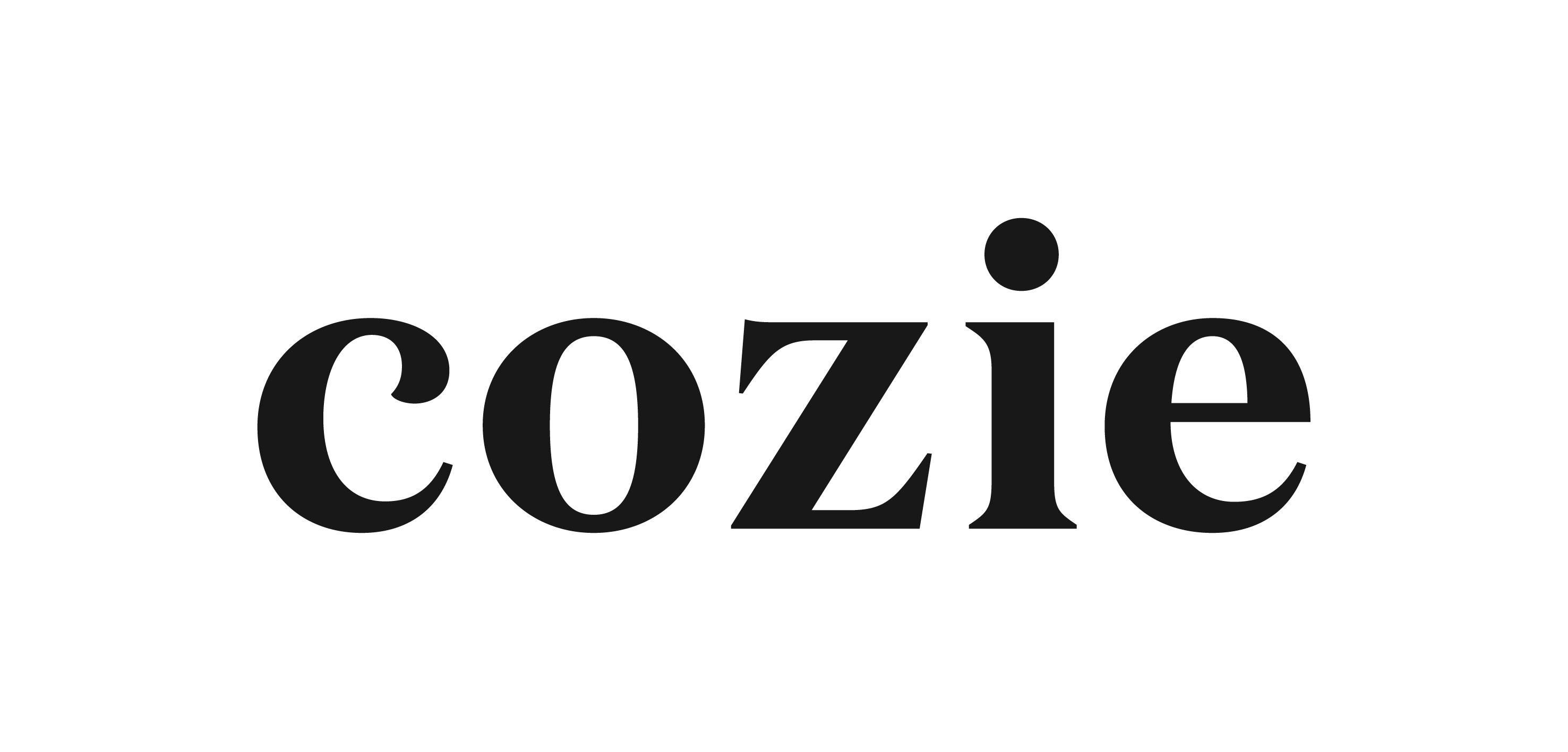 COZIE_Logotype_CMJN-Noir