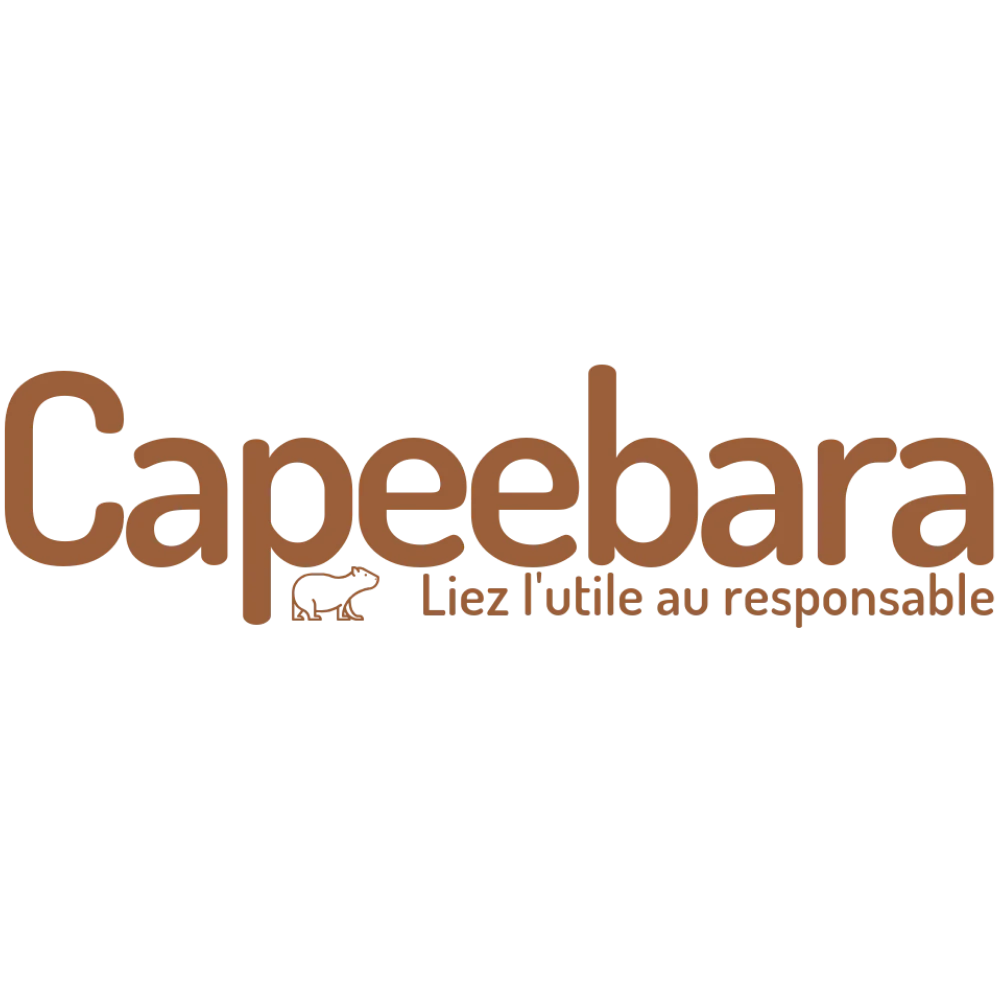 Capeebara_1_1000x
