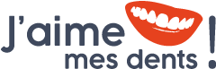 JAMD-Logo-web