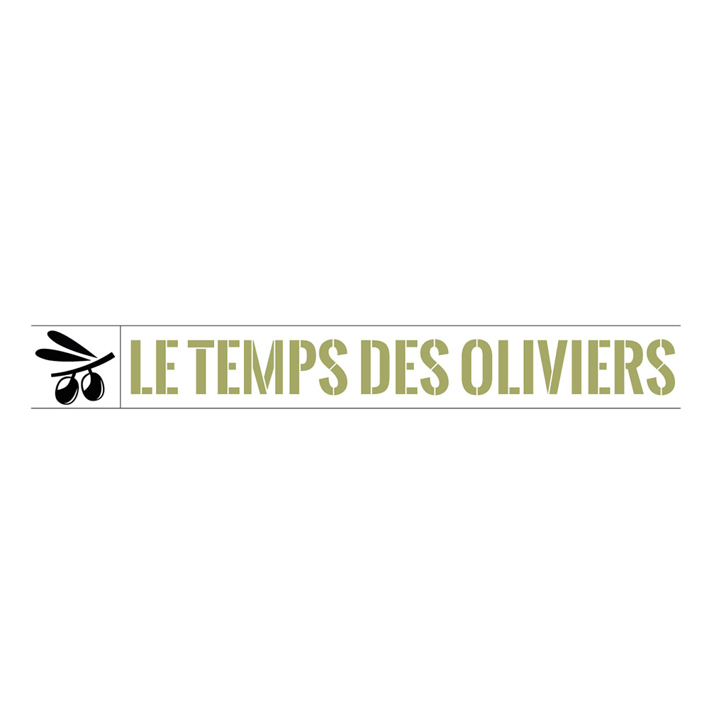 PROD_le-temps-des-oliviers_logo_rebooteille_consigne_bouteille_lyon