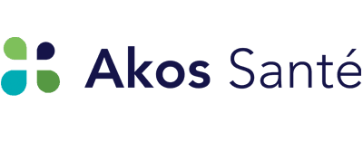 akos-sante_logo