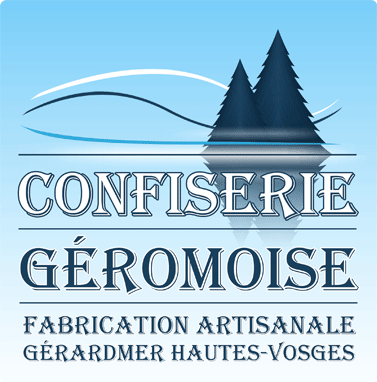 confiserie-geromoise-2