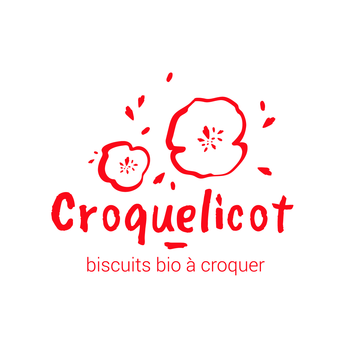 croquelicot-6634-1614188830