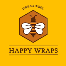 happy wraps