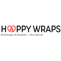 happy_wraps