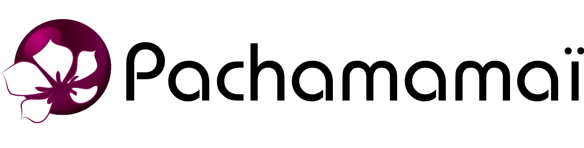 logo-pachamamai-hd-noir_2048x