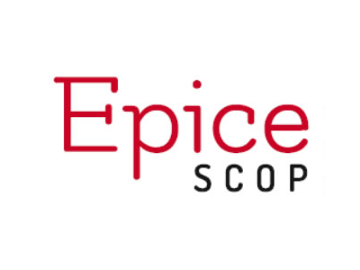 logo-solo_scop_epice-1