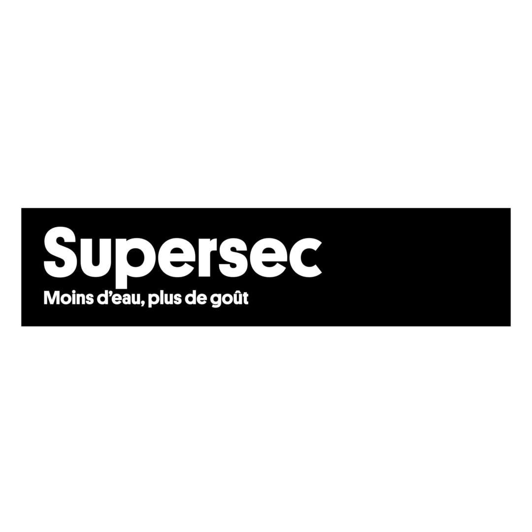 logo-supersec-1080x1080