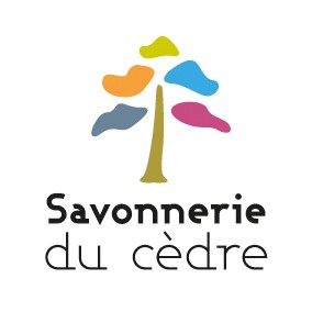 savonnerie-du-cedre-logo-1641399795