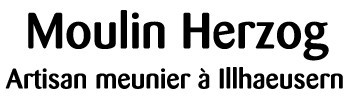 vente-en-ligne-de-farines-moulin-herzog-illhaeusern-logo-1506417831